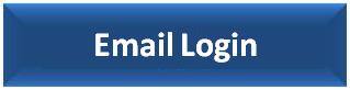 email login